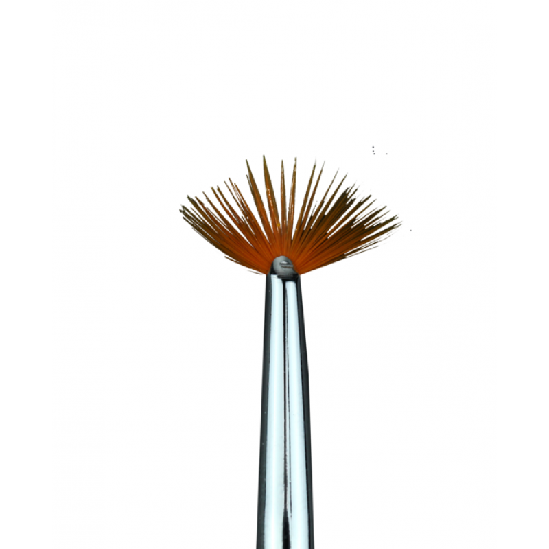 Cre8tion Nail Art Brush, 17, 12238